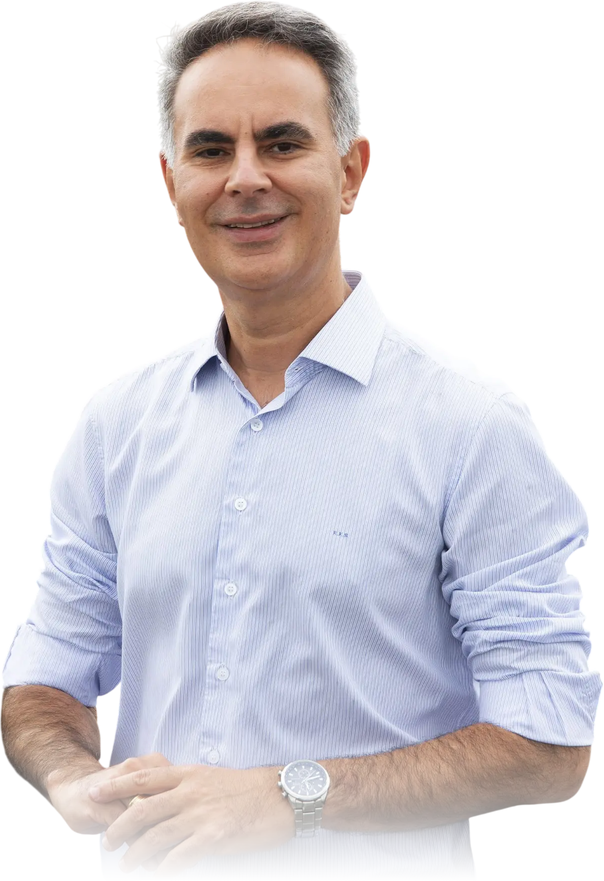 Rodrigo Spada