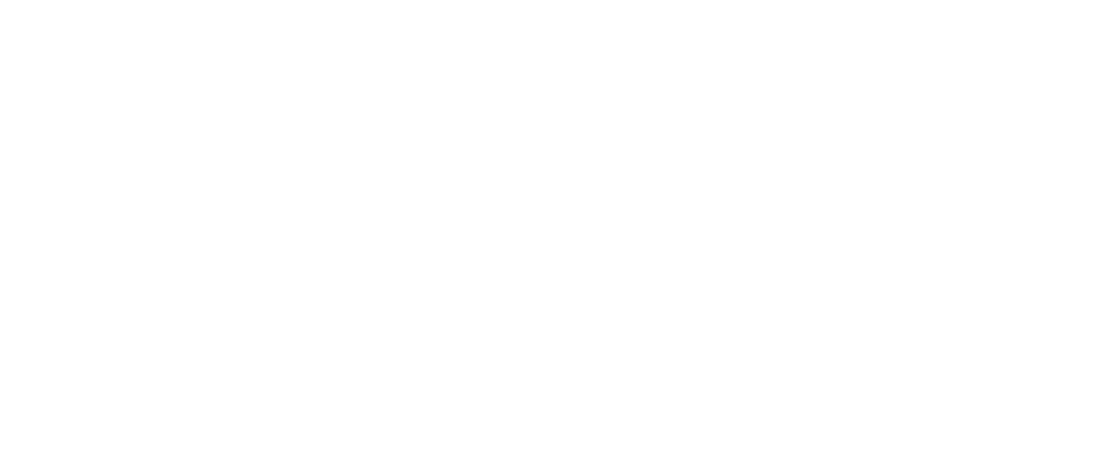Rodrigo Spada — Deputado Federal